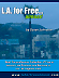 Get your copy of L.A. for Free Now!